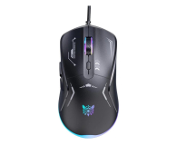 Onikuma CW917 czarna - 1372988 - zdjęcie 1